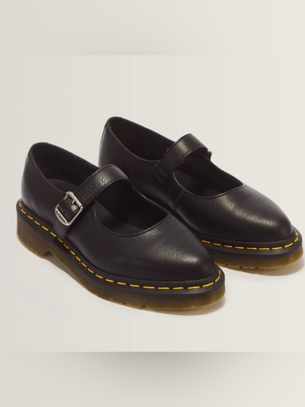 Dr. Martens | Elphie Mary Jane’s | 9(41)